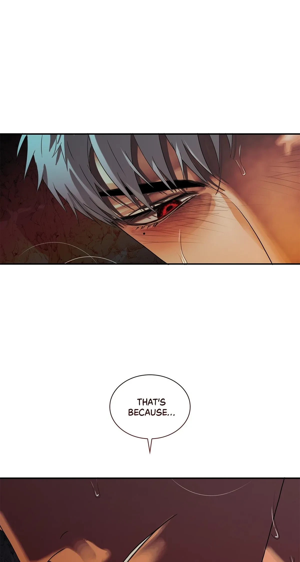 Chapter 66, page 11