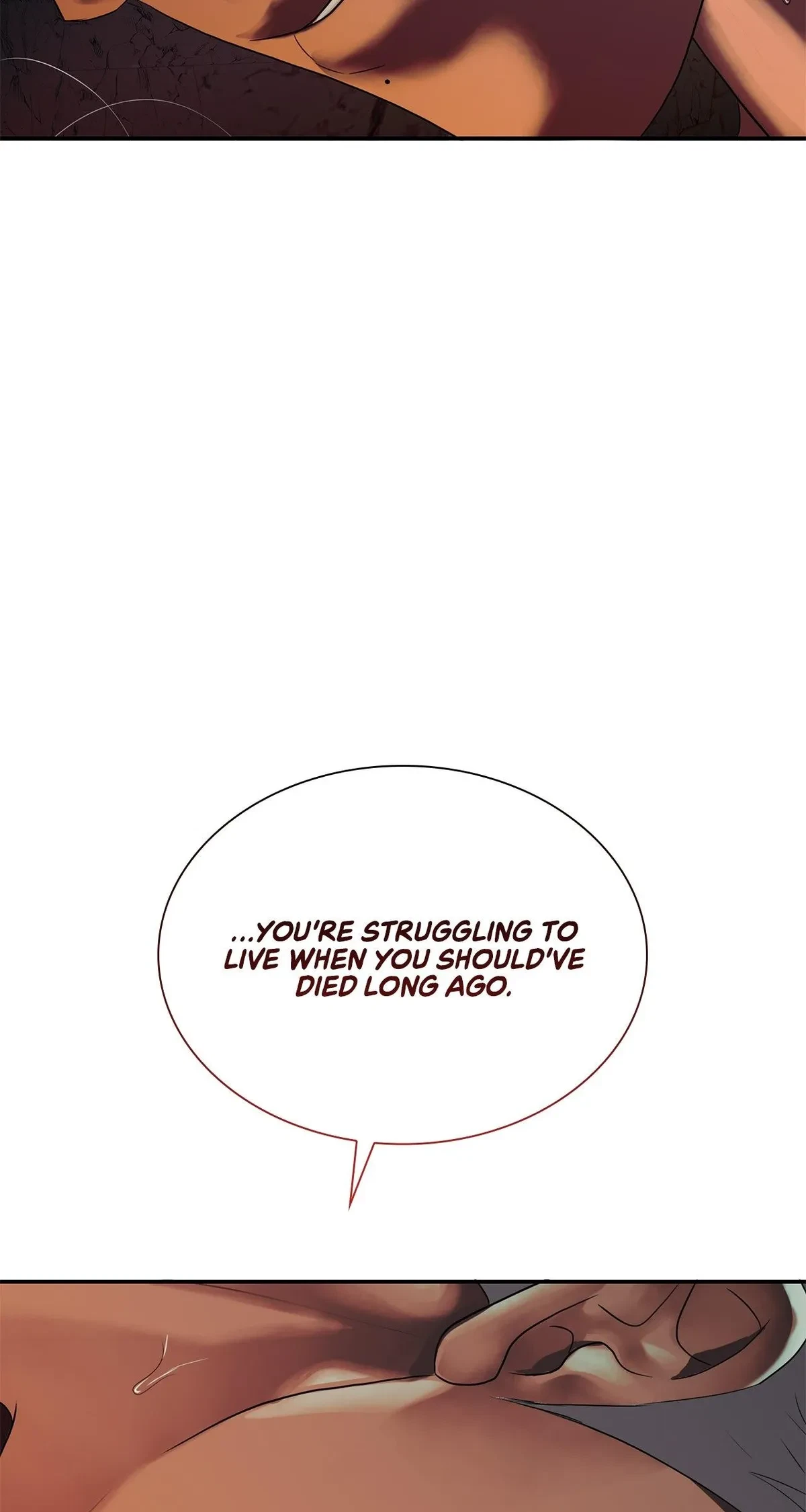 Chapter 66, page 12