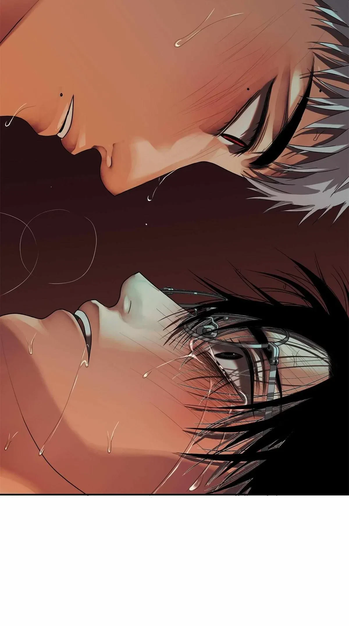Chapter 66, page 13