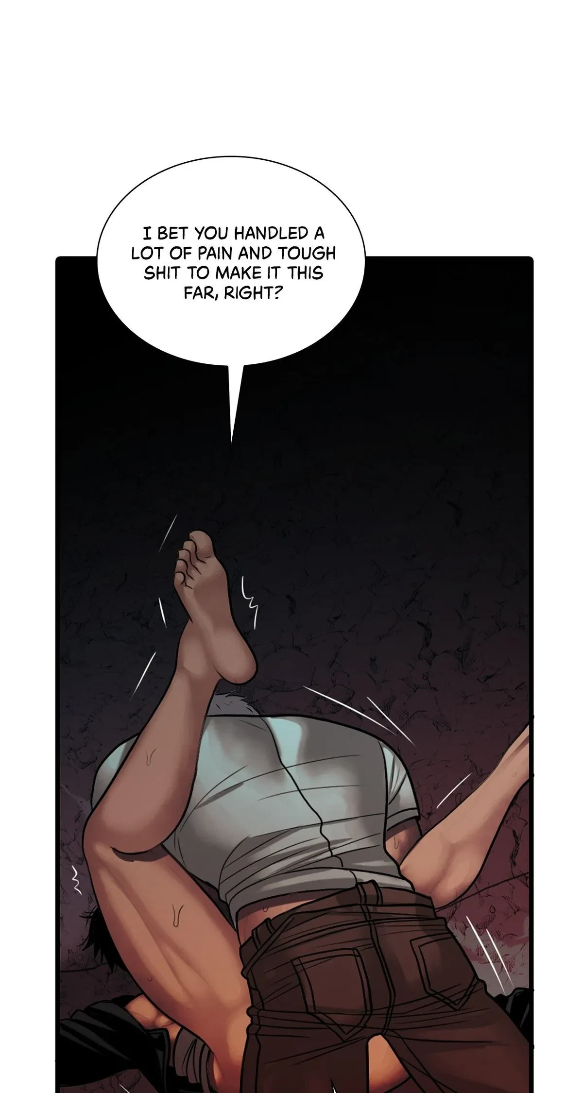 Chapter 66, page 14