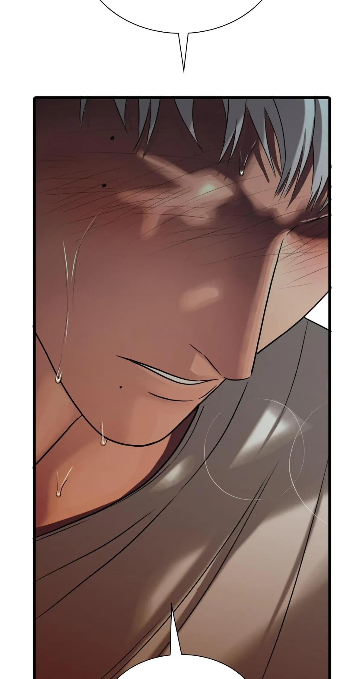 Chapter 66, page 16