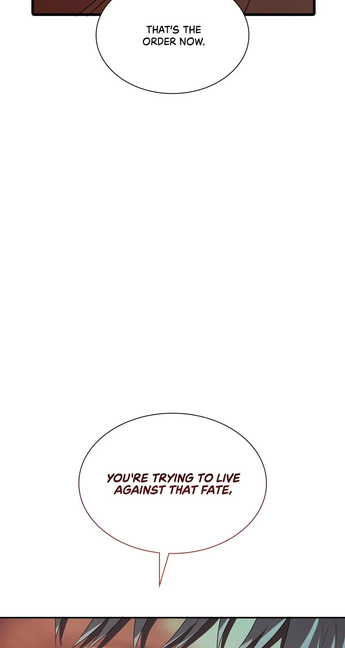 Chapter 66, page 17