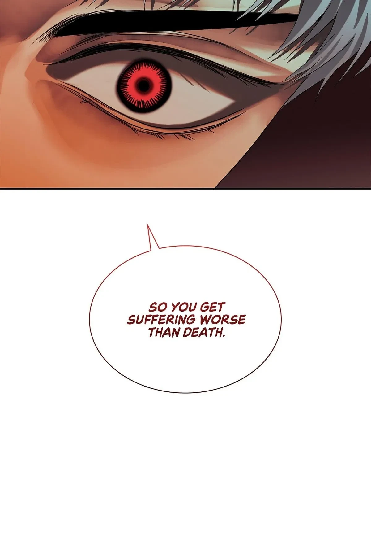 Chapter 66, page 18