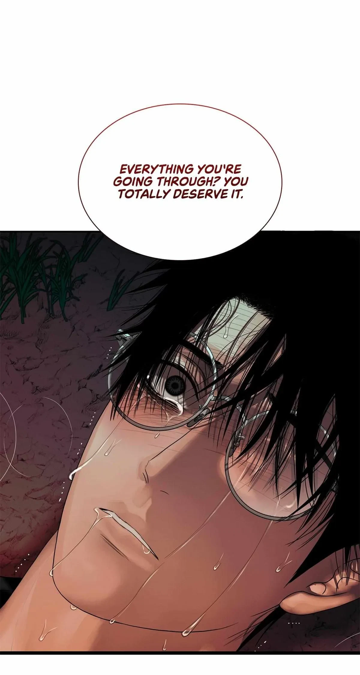 Chapter 66, page 19