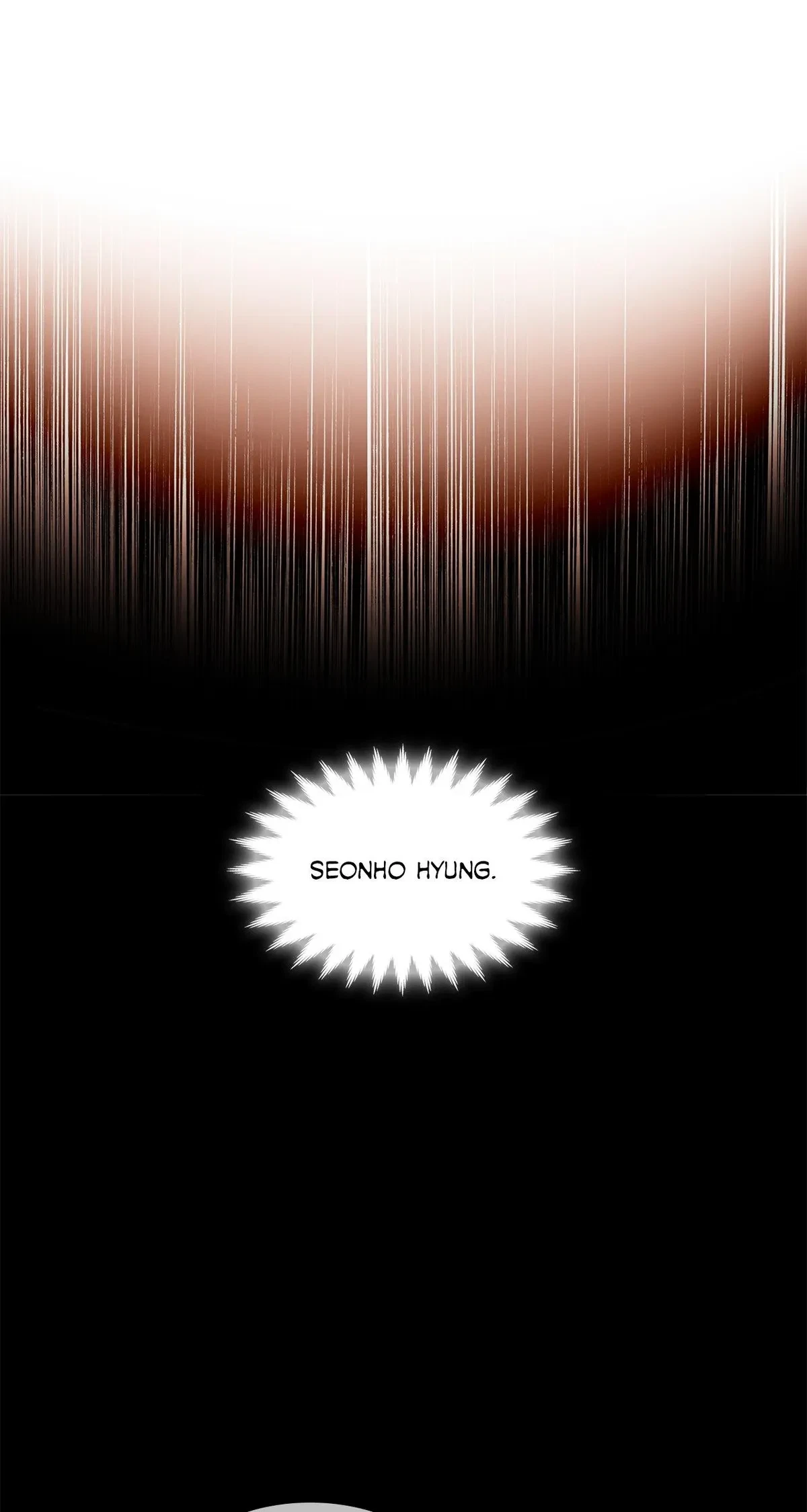 Chapter 66, page 20