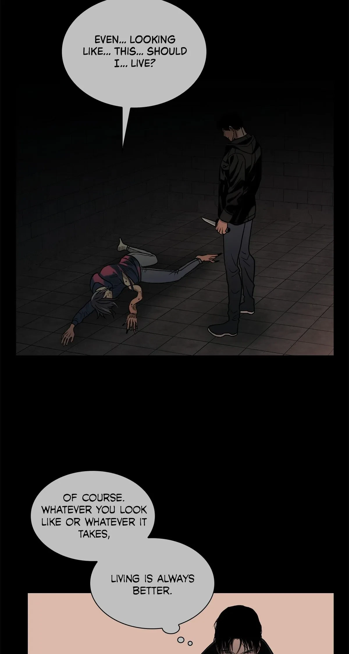 Chapter 66, page 21