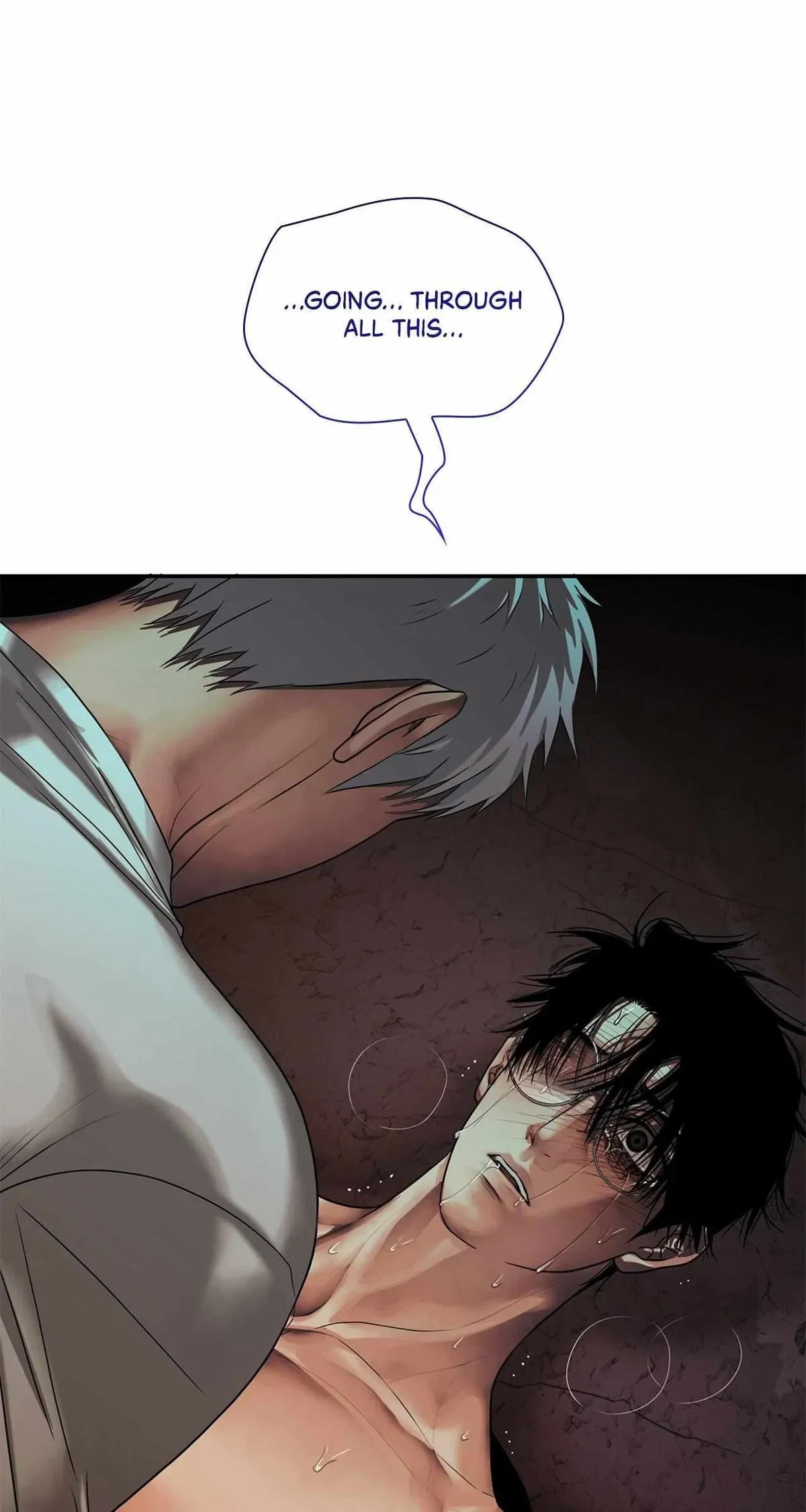 Chapter 66, page 24