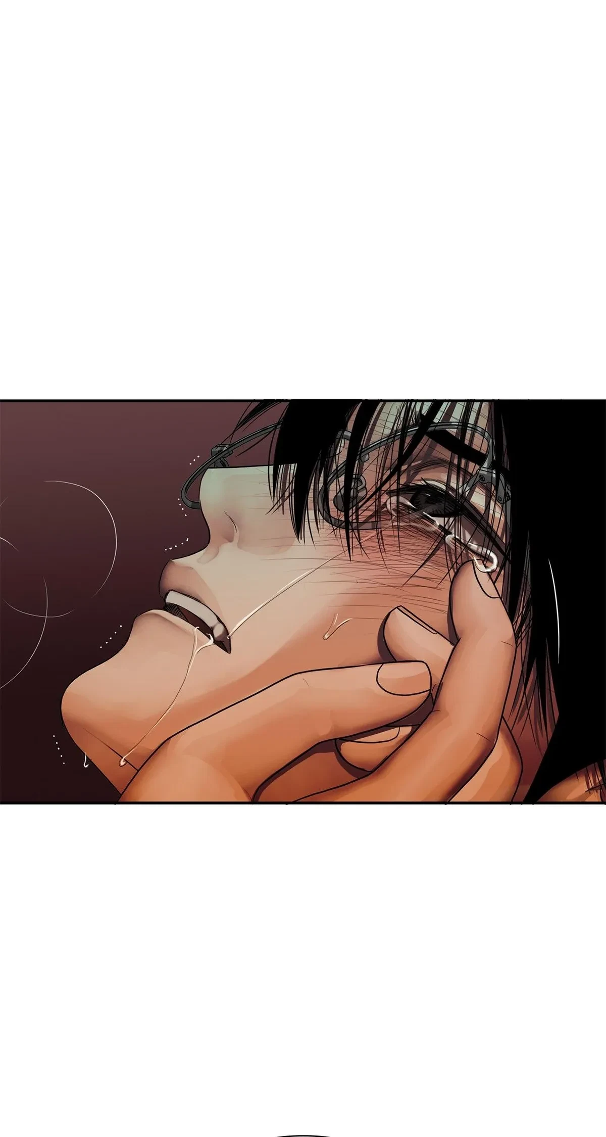 Chapter 66, page 27