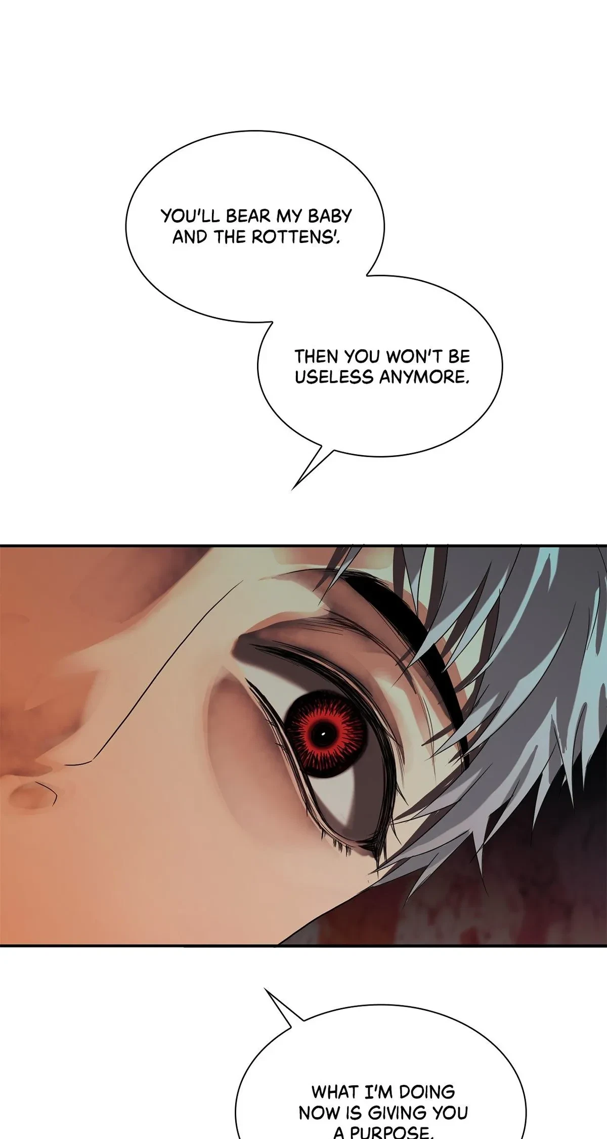 Chapter 66, page 30