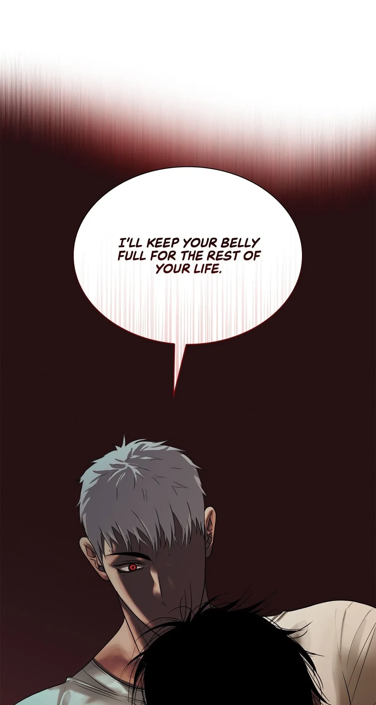 Chapter 66, page 32