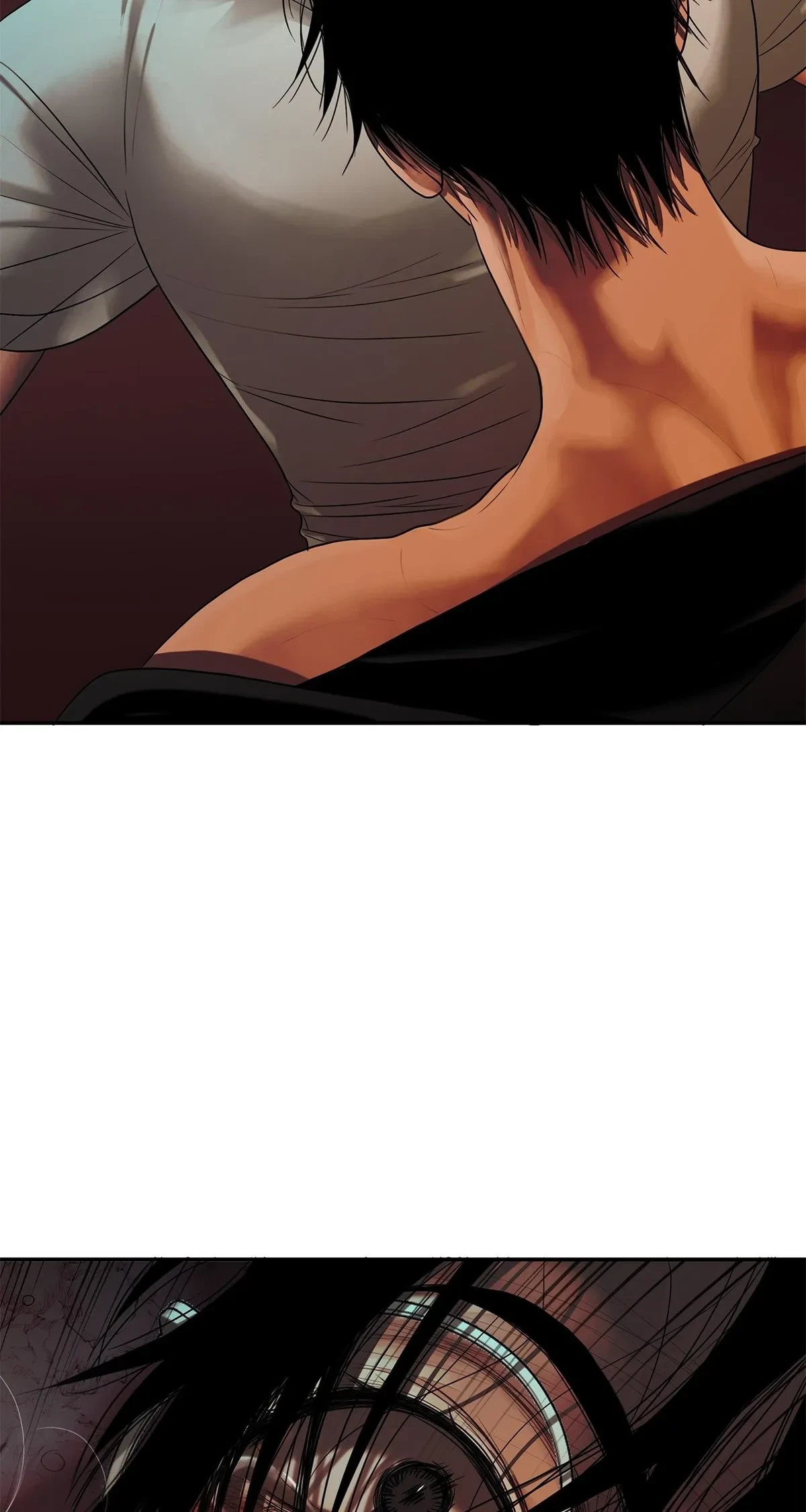 Chapter 66, page 33