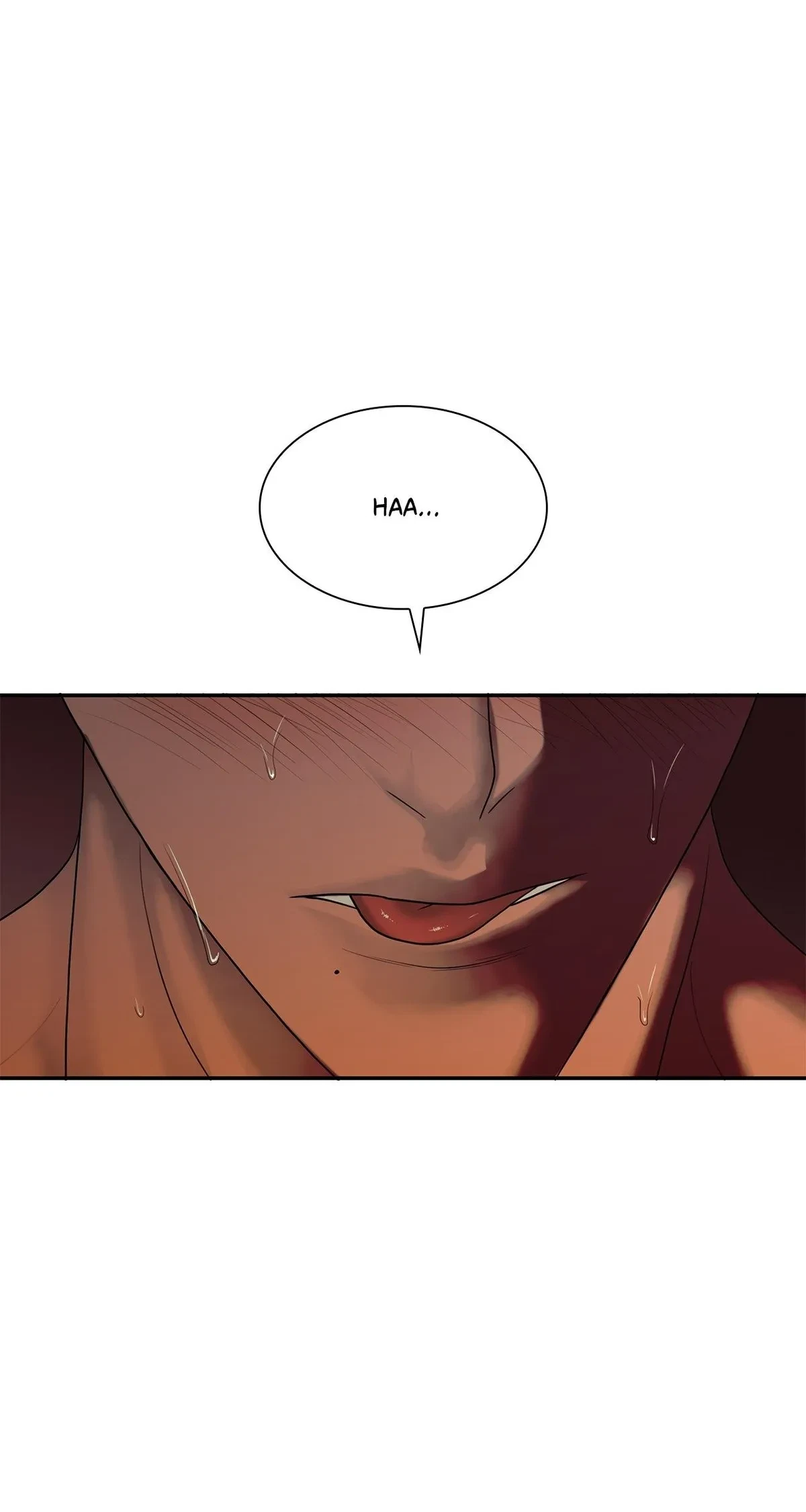 Chapter 66, page 38