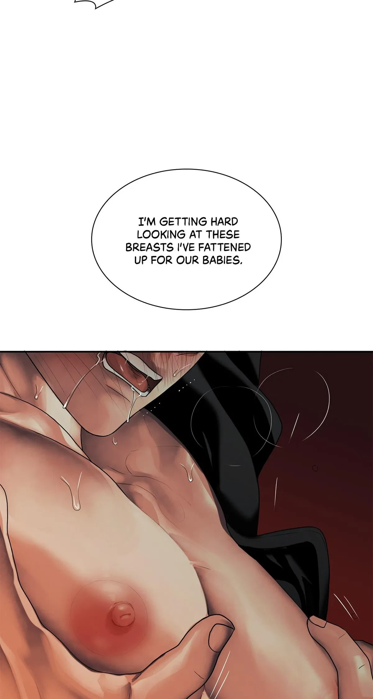 Chapter 66, page 43