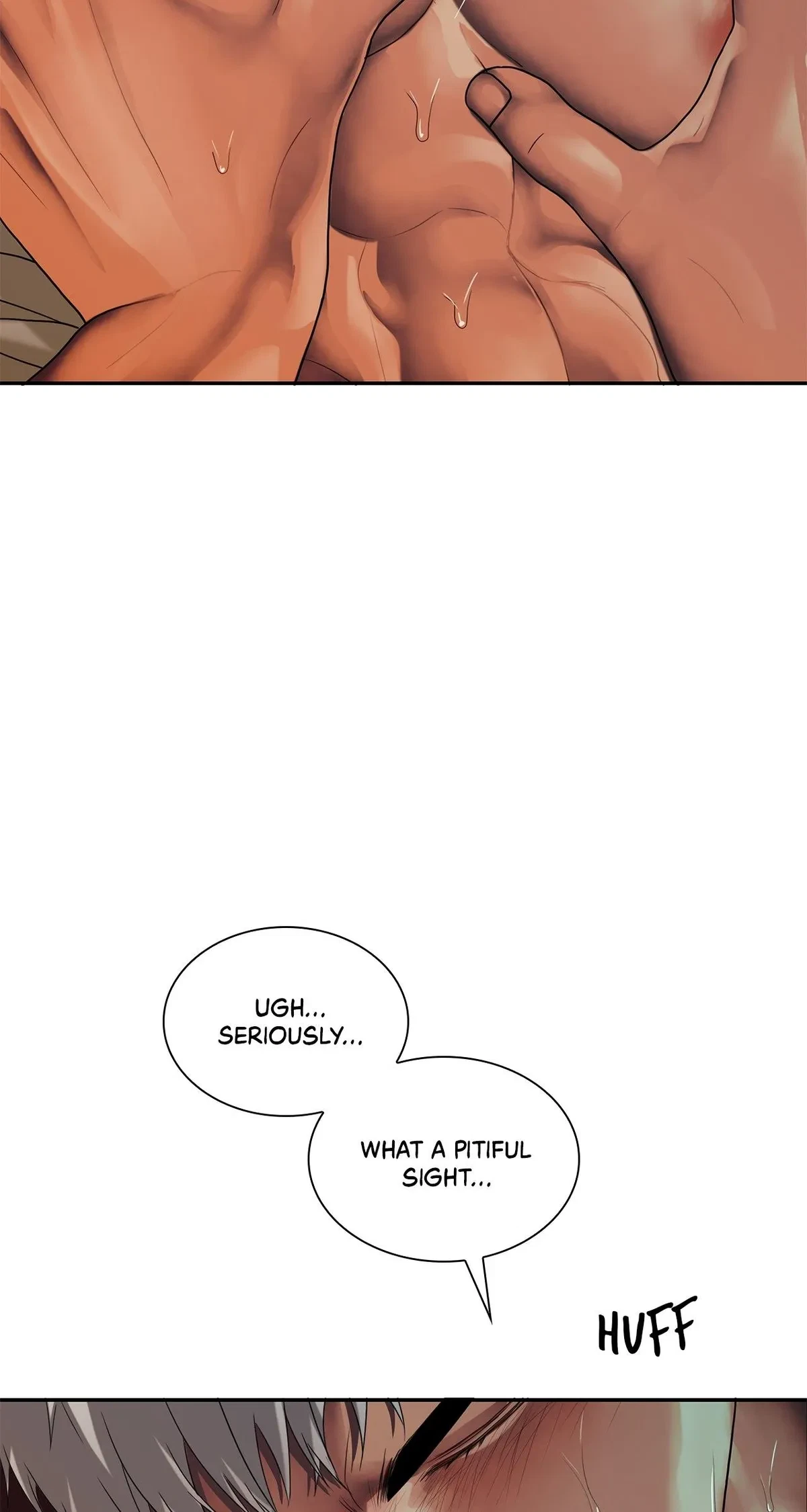 Chapter 66, page 44
