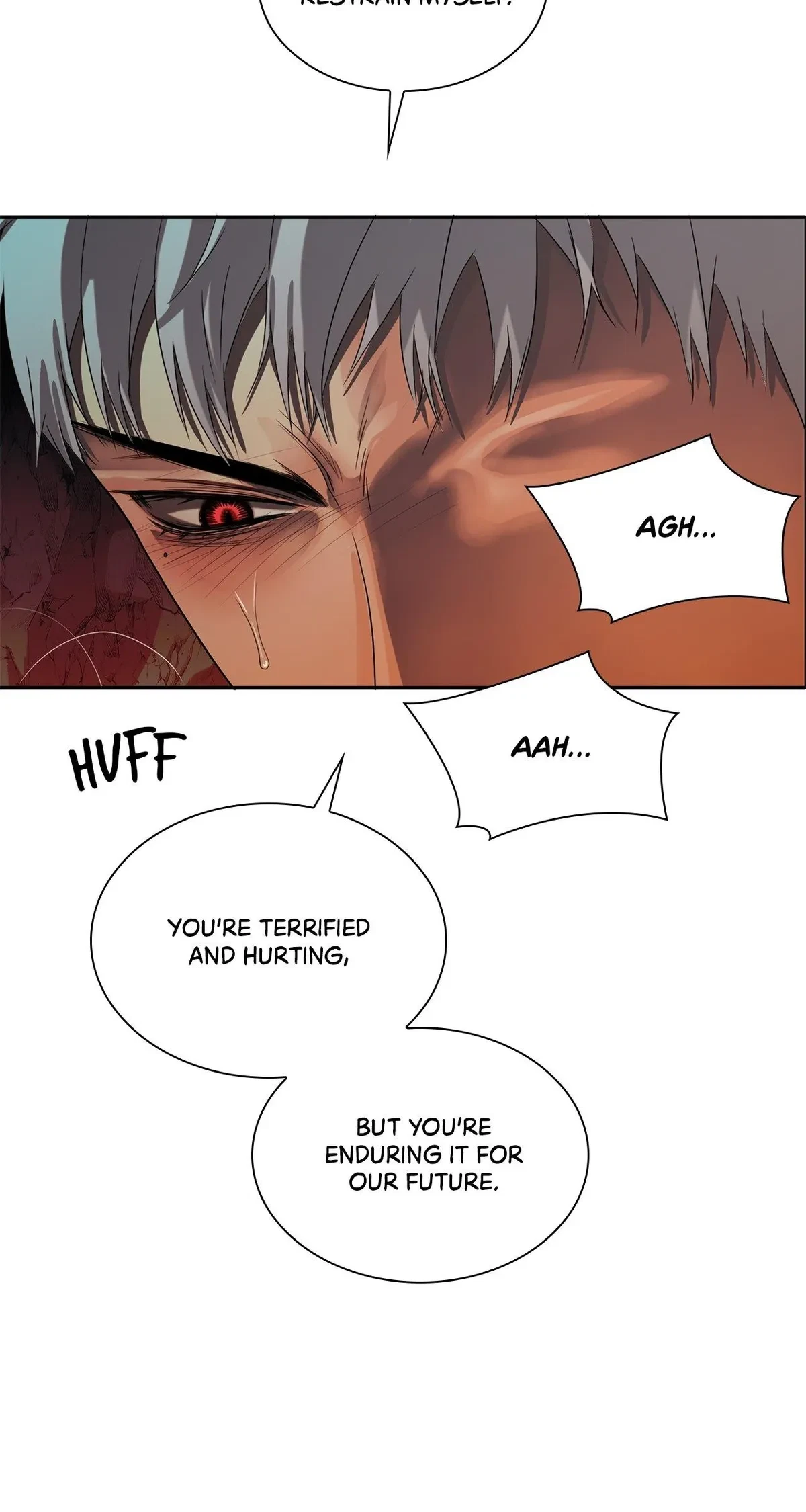 Chapter 66, page 48