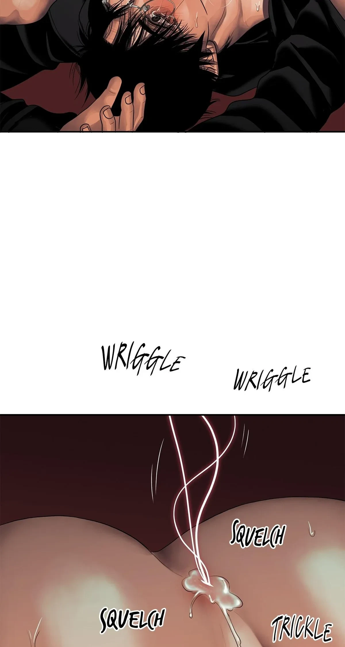 Chapter 66, page 53