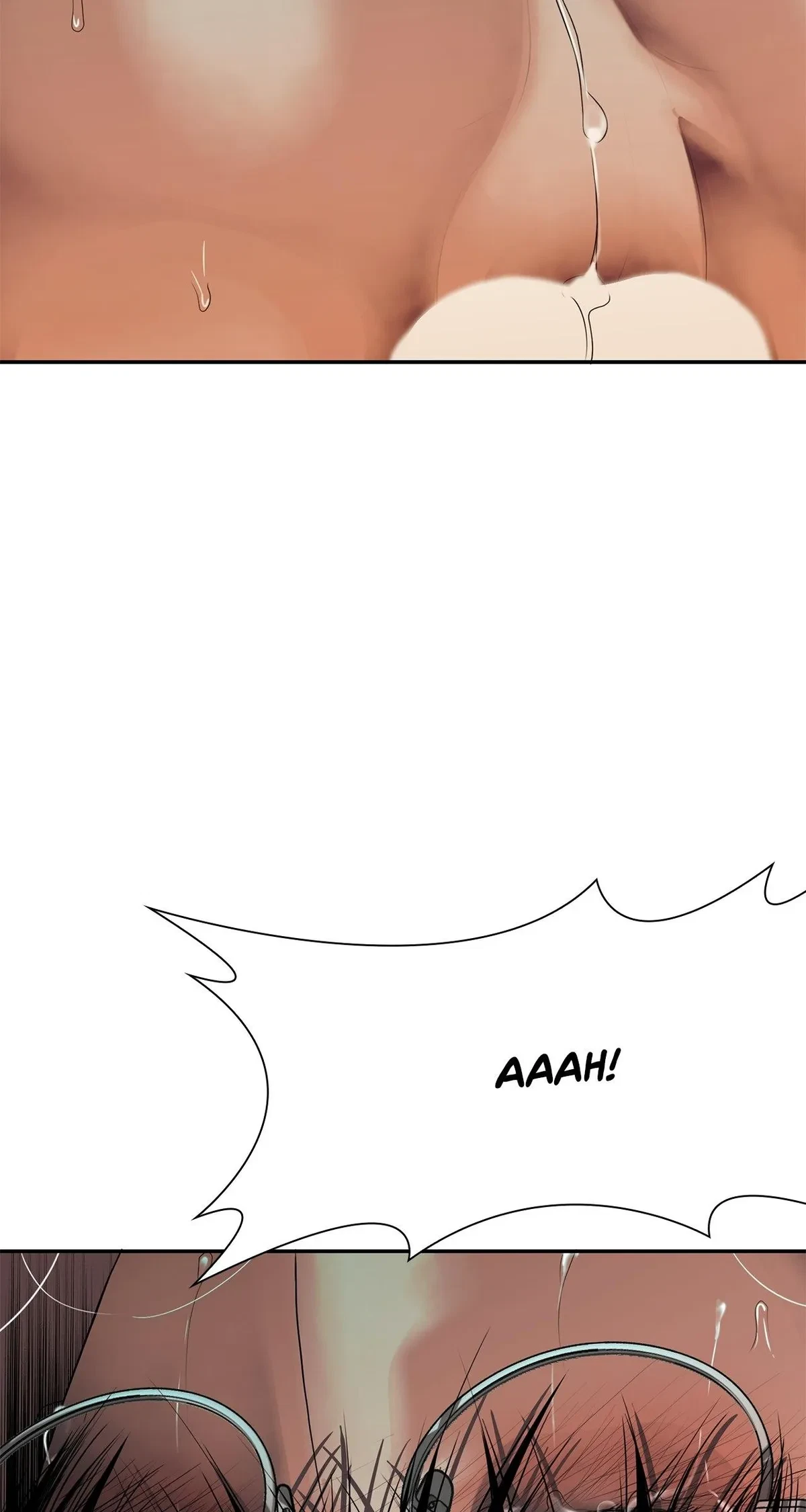 Chapter 66, page 54