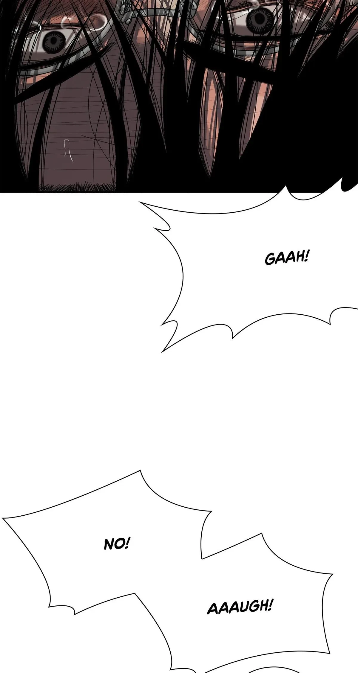 Chapter 66, page 55