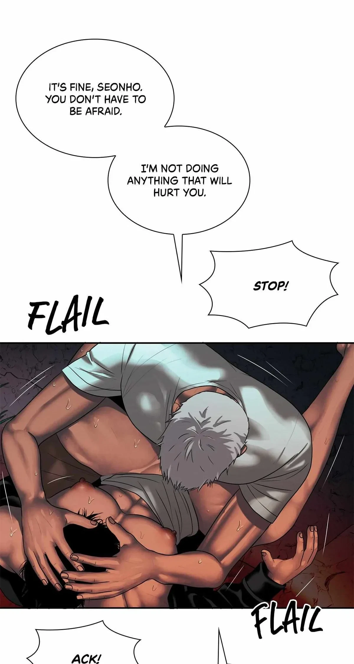 Chapter 66, page 6
