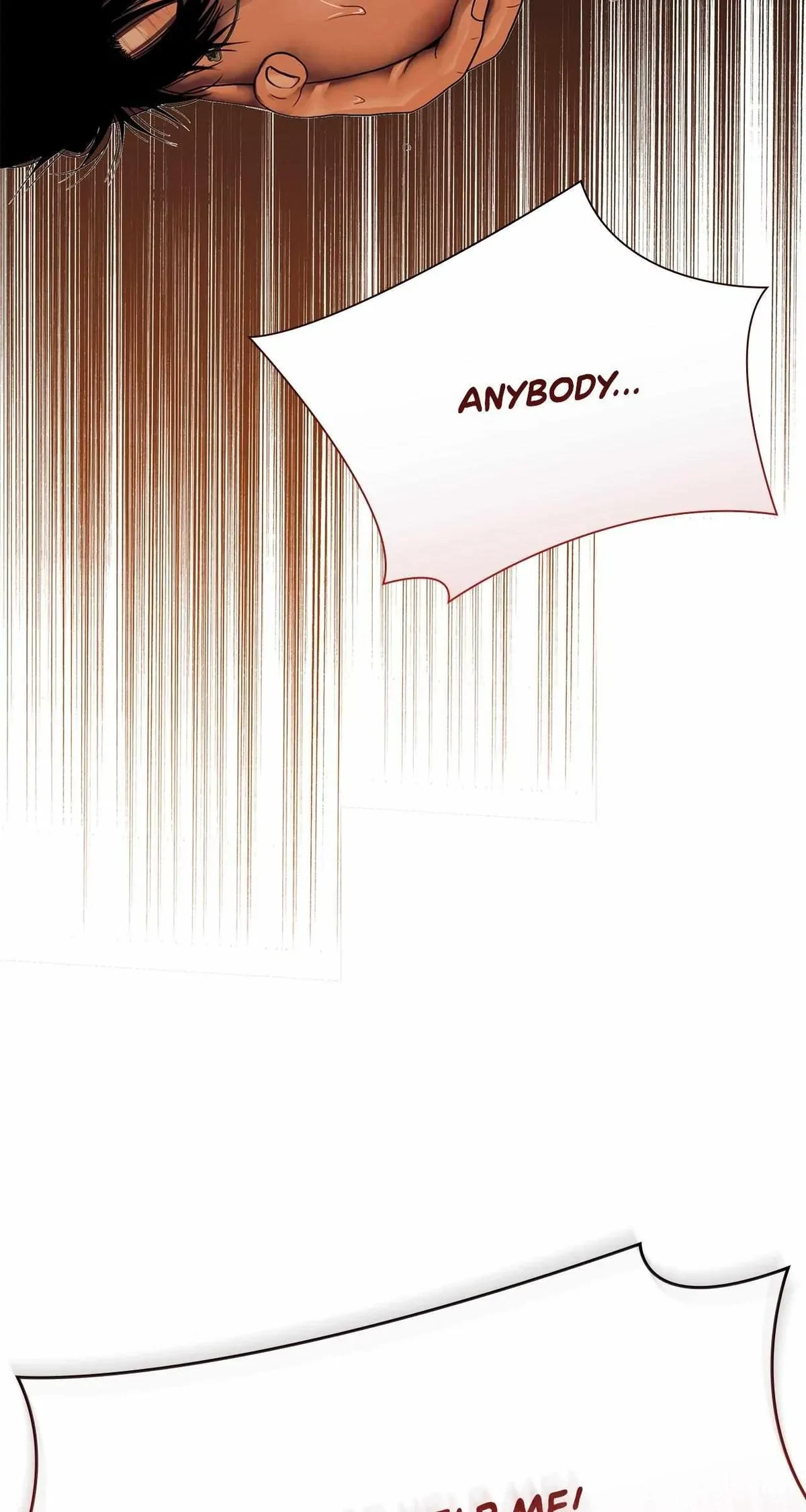 Chapter 66, page 60