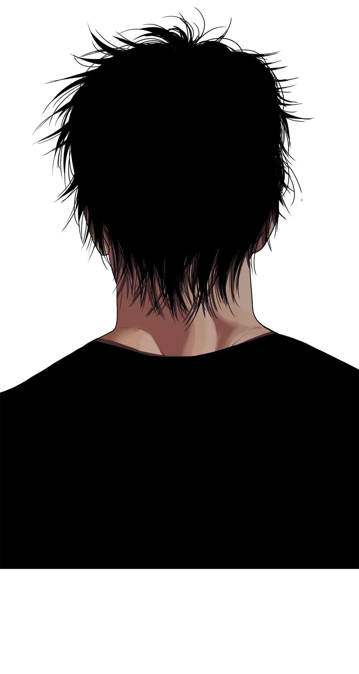 Chapter 66, page 62
