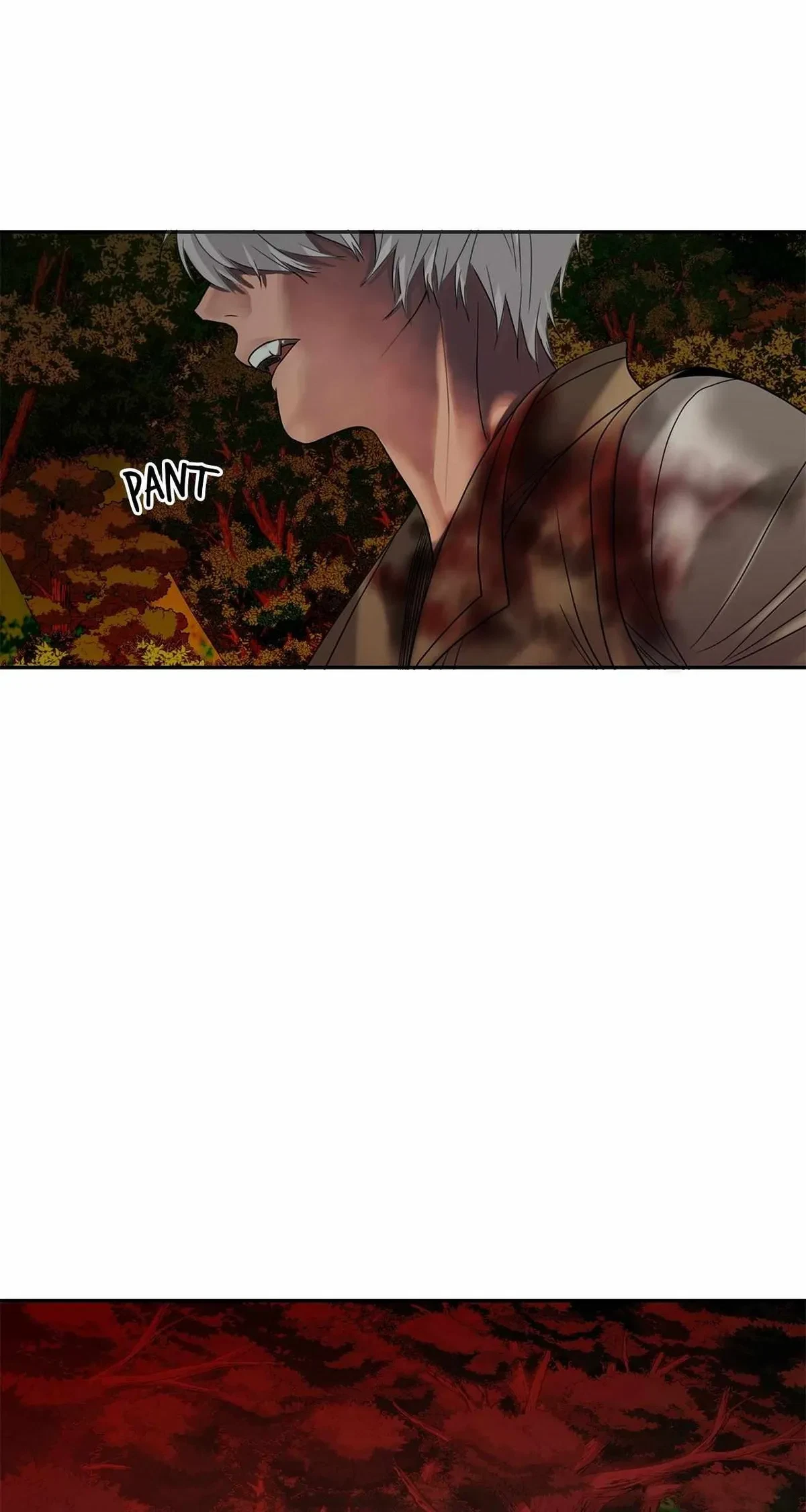 Chapter 66, page 64