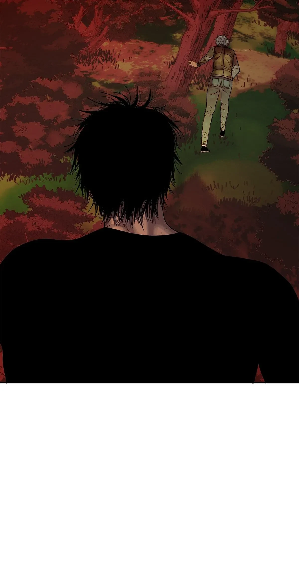 Chapter 66, page 65