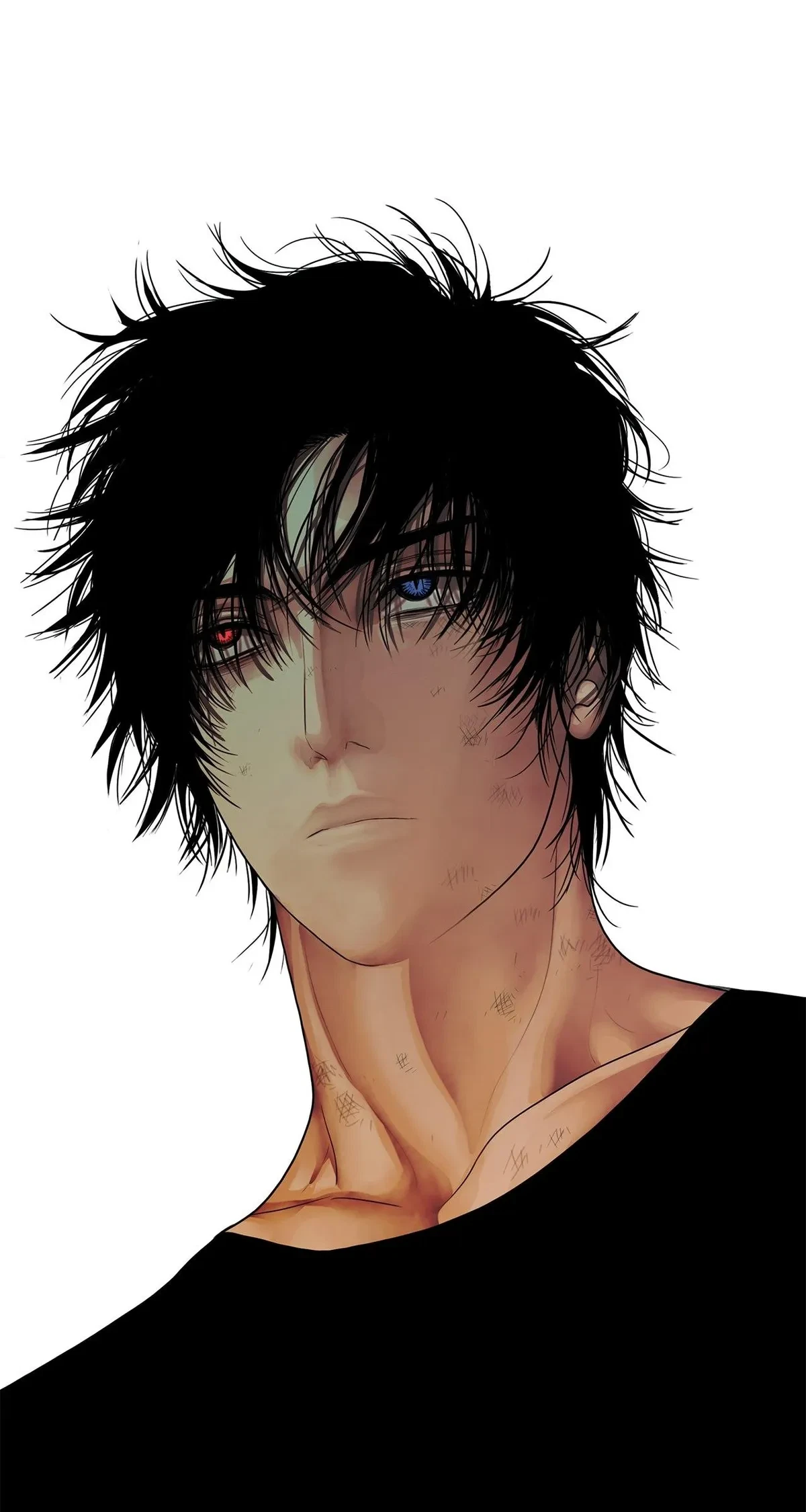 Chapter 66, page 66