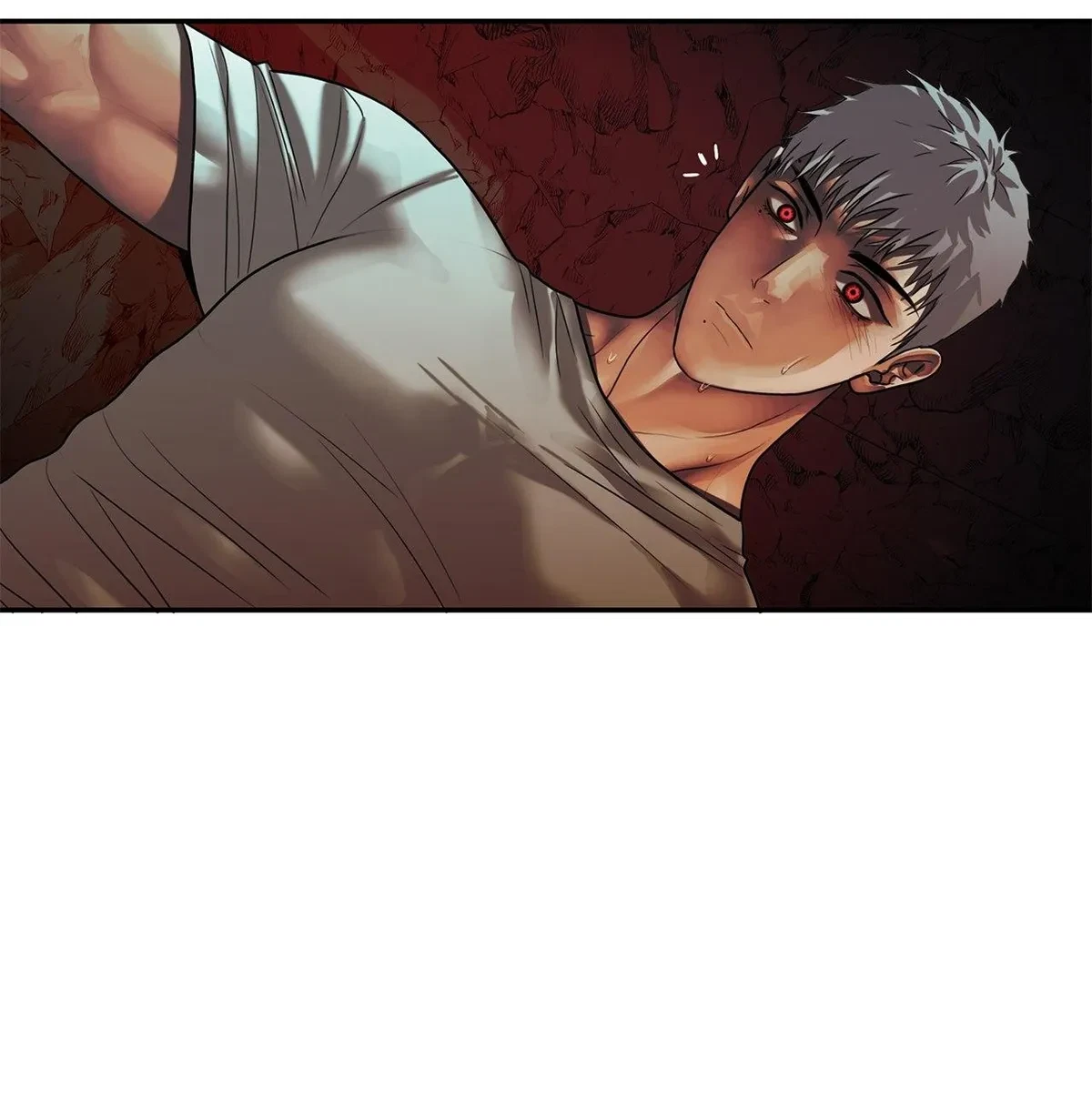 Chapter 66, page 8
