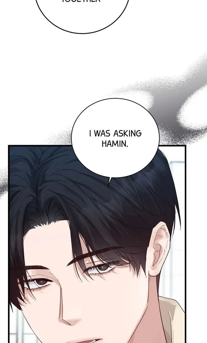 Chapter 8, page 11