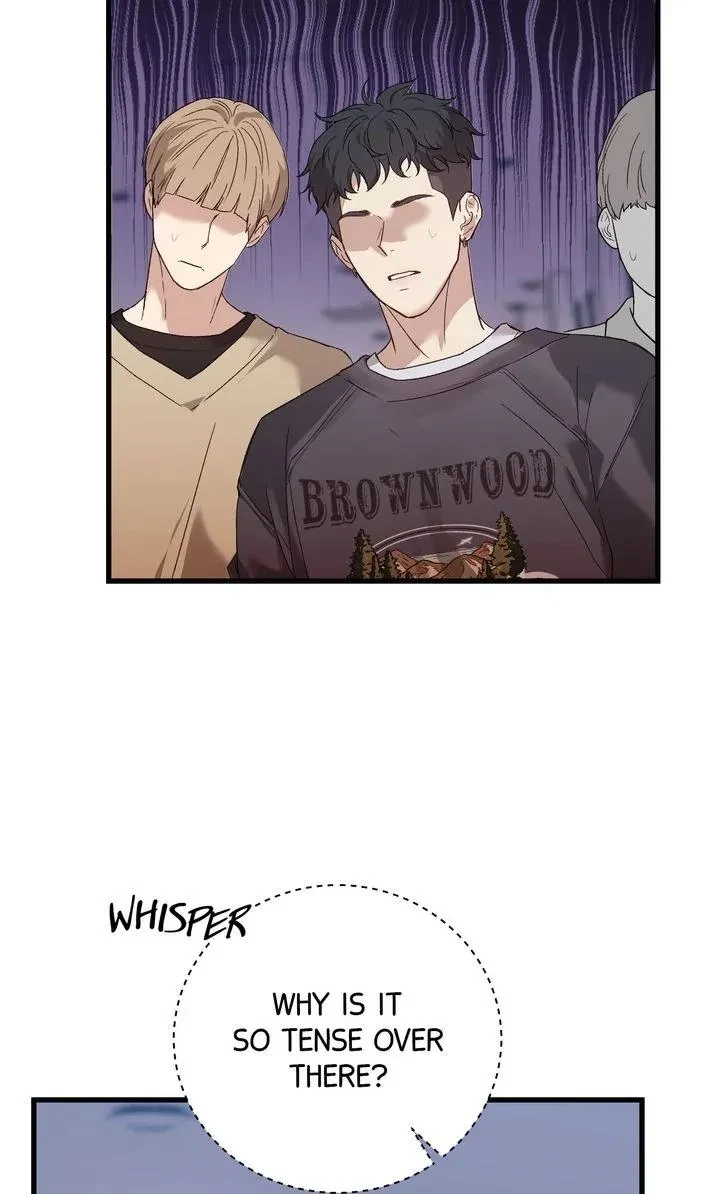 Chapter 8, page 13