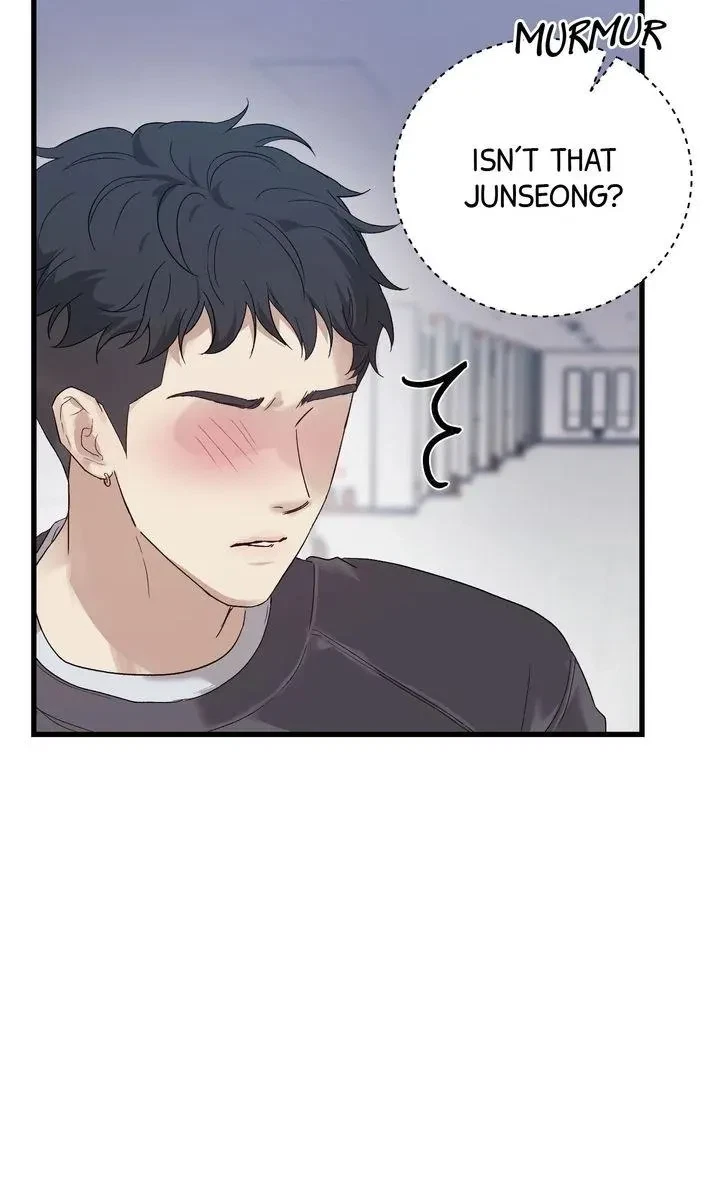 Chapter 8, page 14