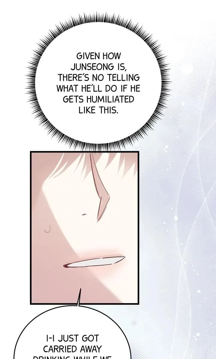 Chapter 8, page 16