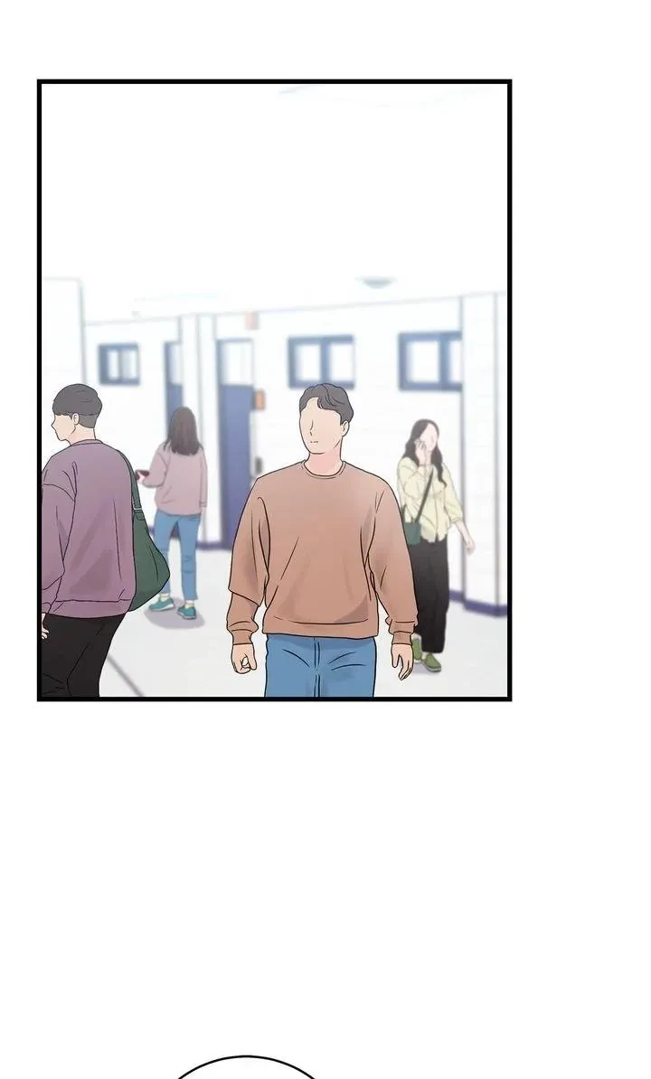 Chapter 8, page 2