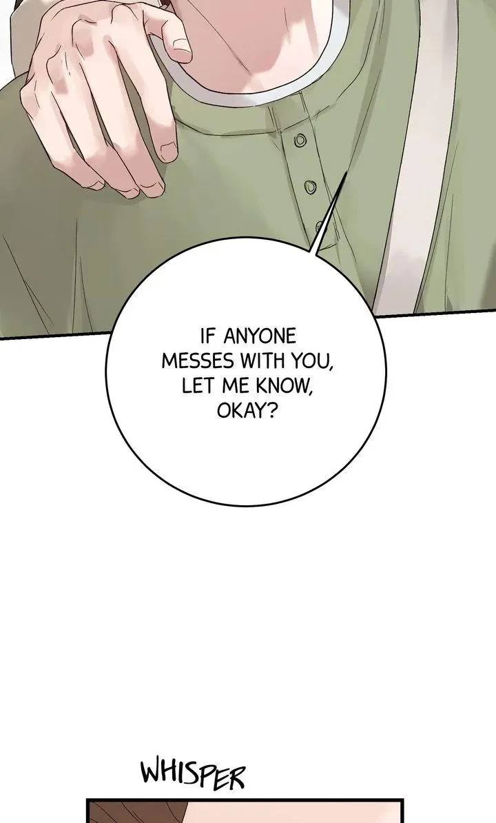Chapter 8, page 21