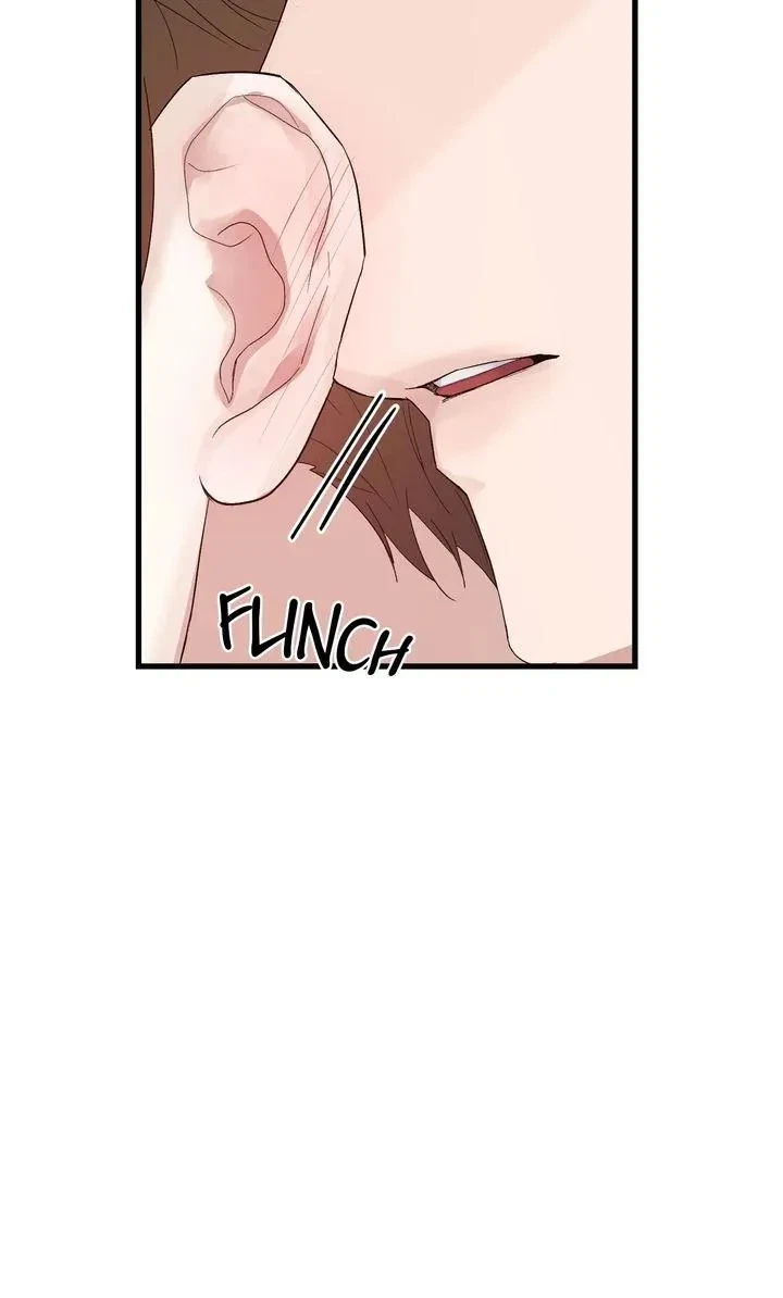 Chapter 8, page 22