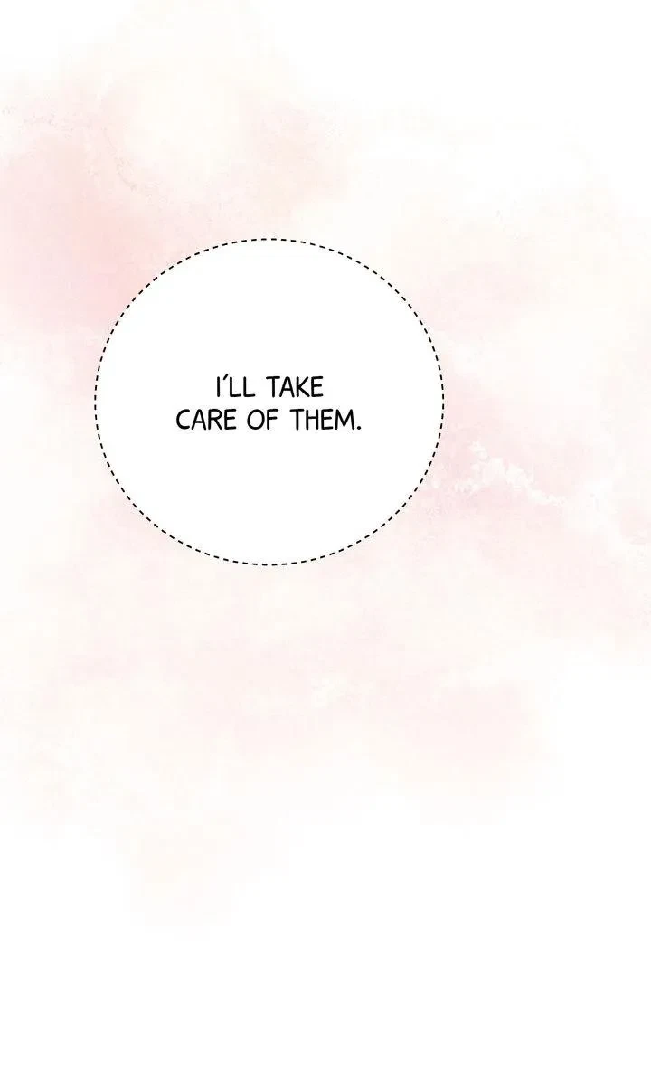 Chapter 8, page 24