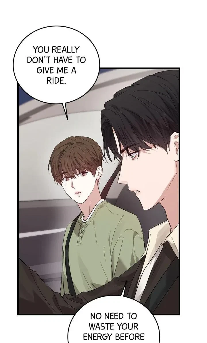 Chapter 8, page 26