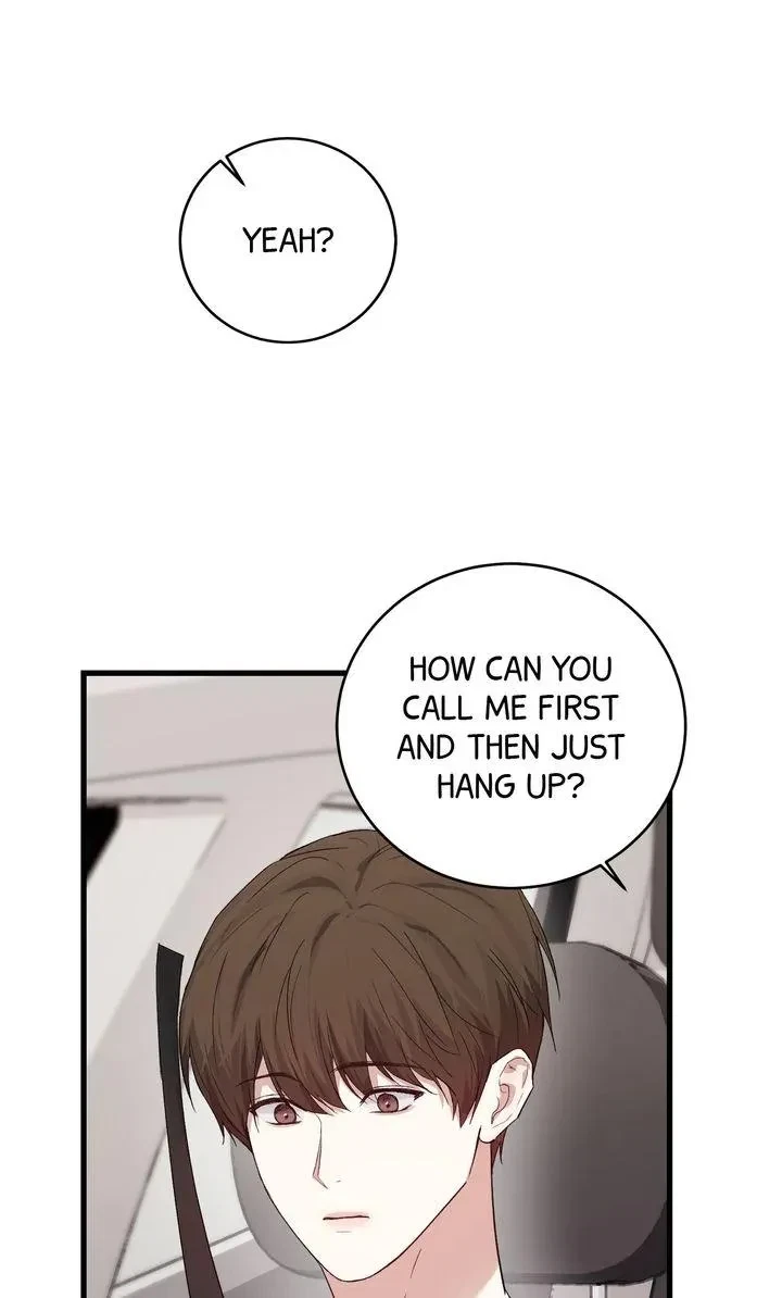 Chapter 8, page 28