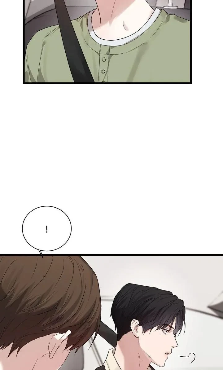 Chapter 8, page 29