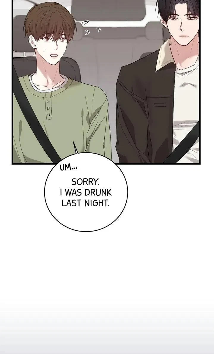 Chapter 8, page 31