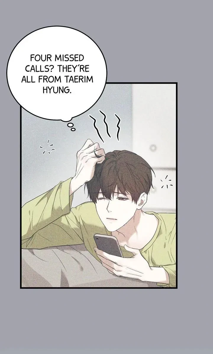 Chapter 8, page 33