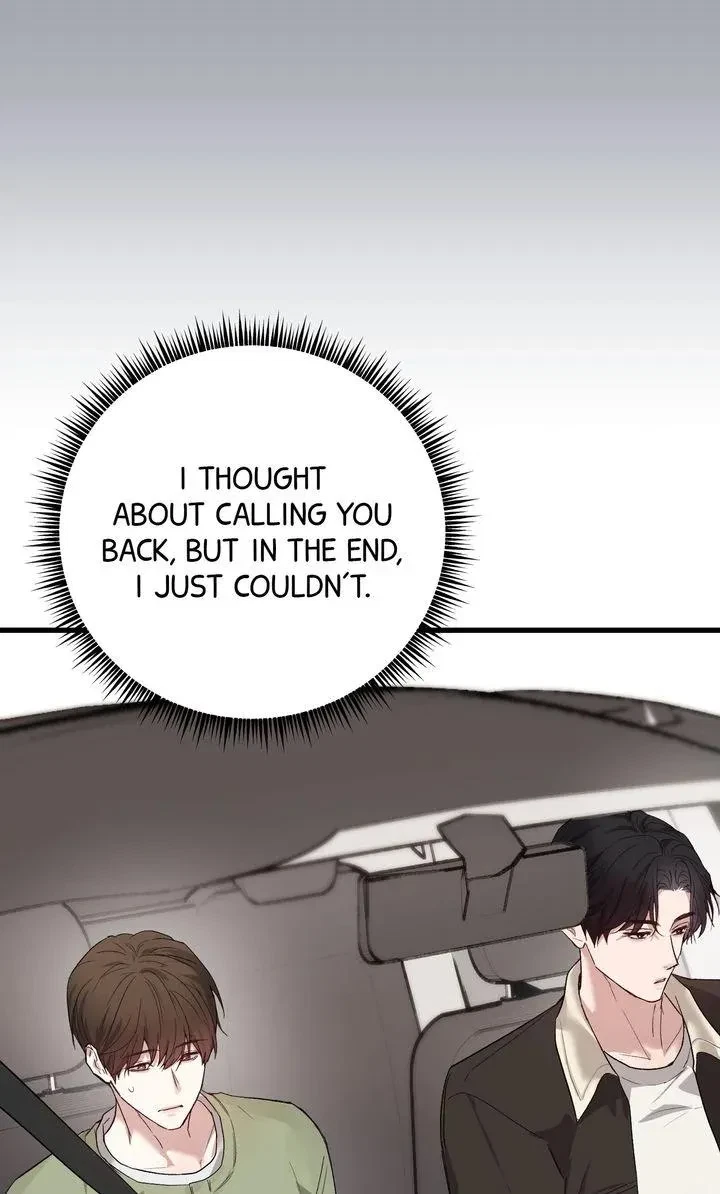 Chapter 8, page 34