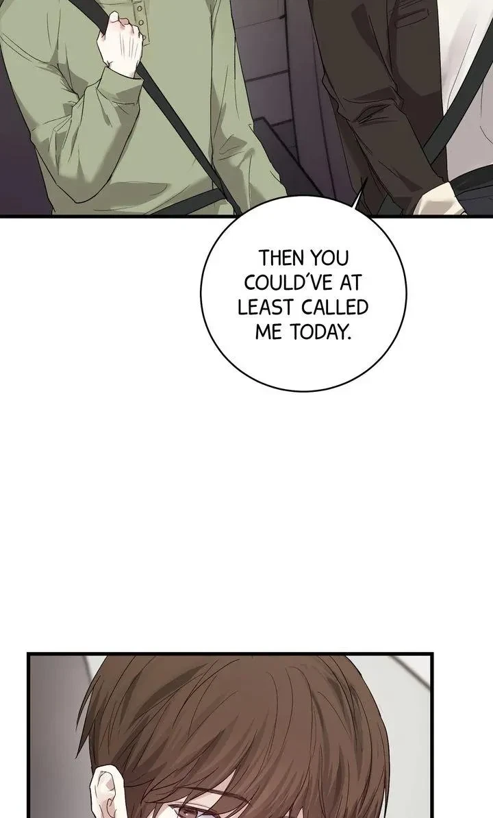 Chapter 8, page 35