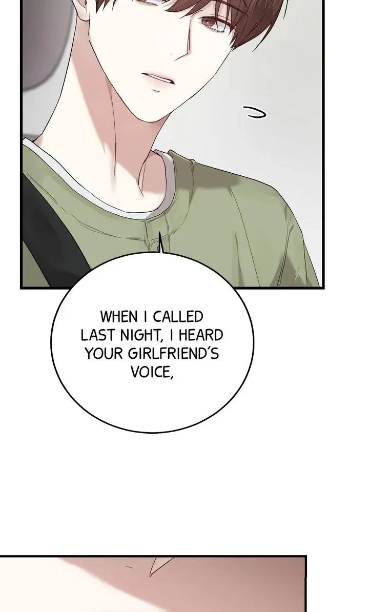 Chapter 8, page 36