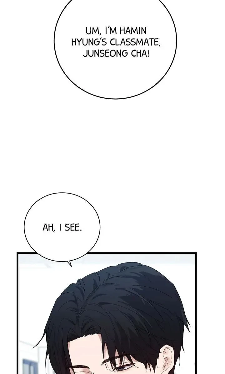 Chapter 8, page 4