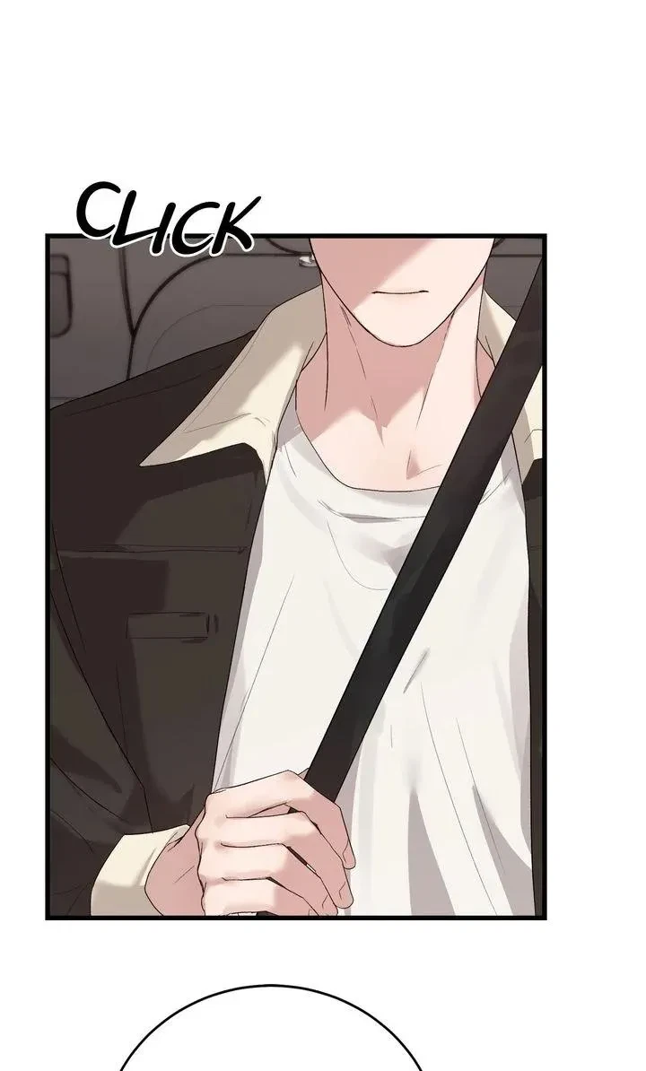 Chapter 8, page 42