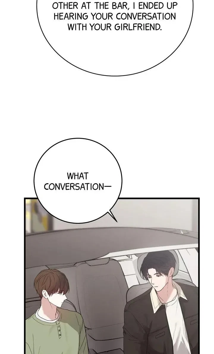 Chapter 8, page 46