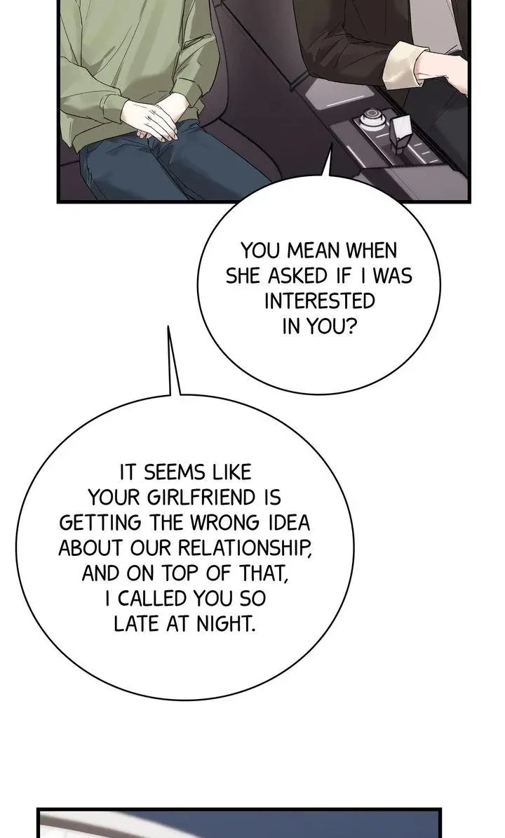 Chapter 8, page 47