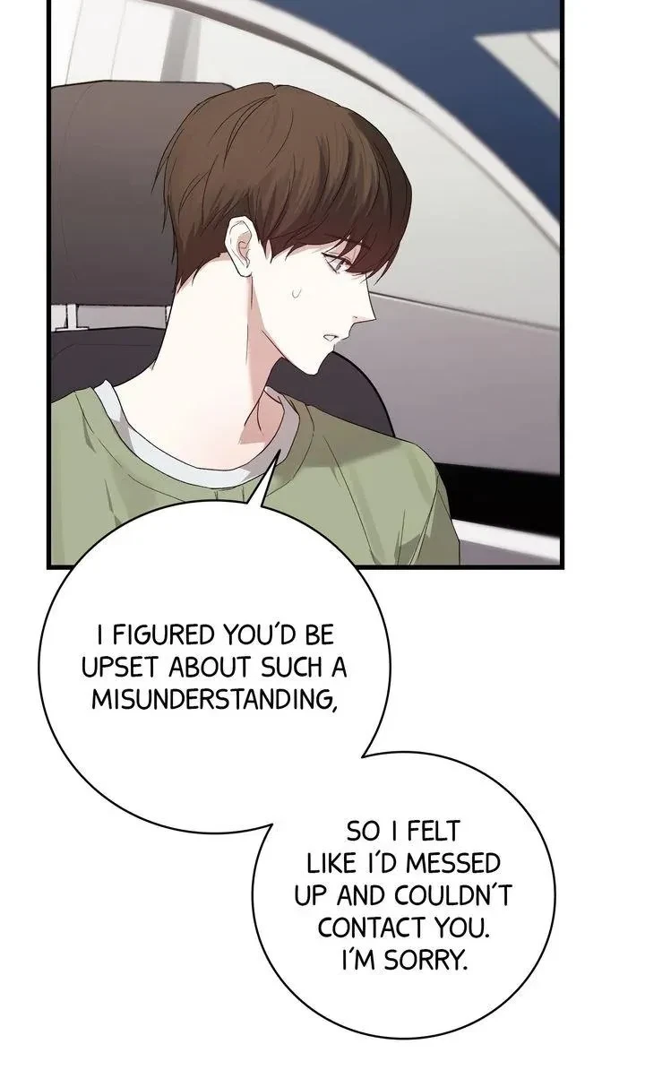 Chapter 8, page 48